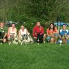 mistrovstvi_kokrspanelu_2012-blanche_mistr_small_a_archie_mistr_medium_a_ nejlepsi_american